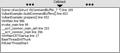 ../_images/CallstackPanel.png
