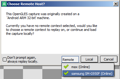 ../_images/RemoteHostCapturePrompt.png