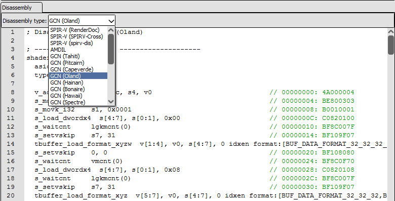 ../_images/ShaderDisassembly.png