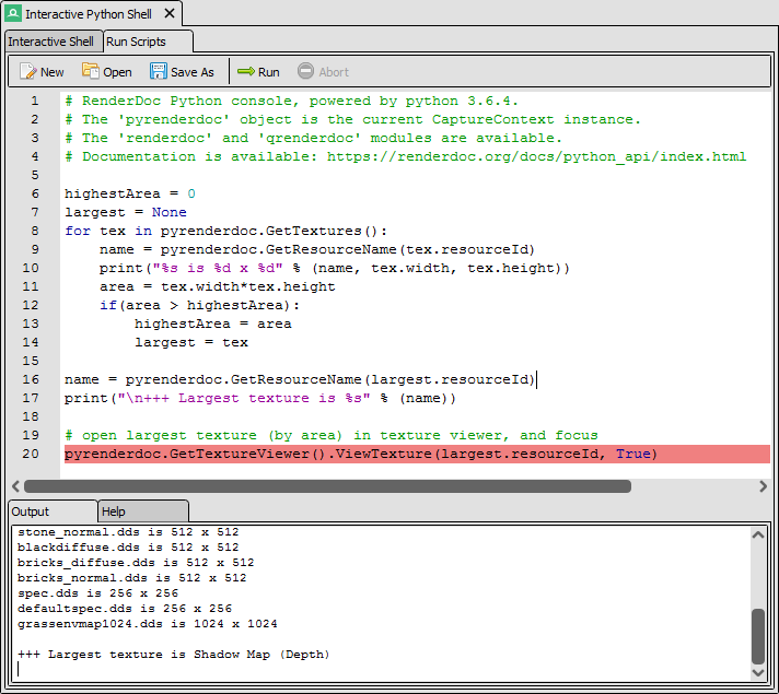 python open ssh shell